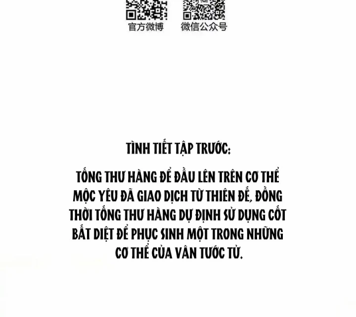 Tu Chân Nói Chuyện Phiếm Quần Chapter 583 - 3