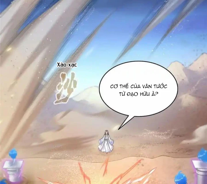 Tu Chân Nói Chuyện Phiếm Quần Chapter 583 - 21