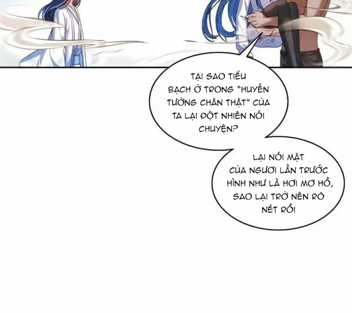 Tu Chân Nói Chuyện Phiếm Quần Chapter 583 - 24