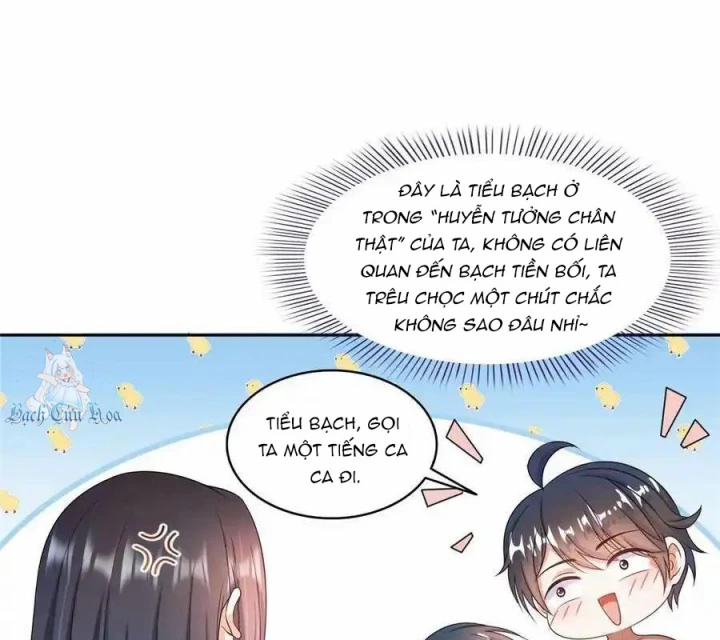 Tu Chân Nói Chuyện Phiếm Quần Chapter 583 - 25