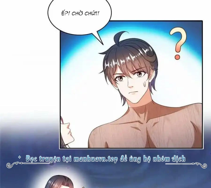 Tu Chân Nói Chuyện Phiếm Quần Chapter 583 - 29
