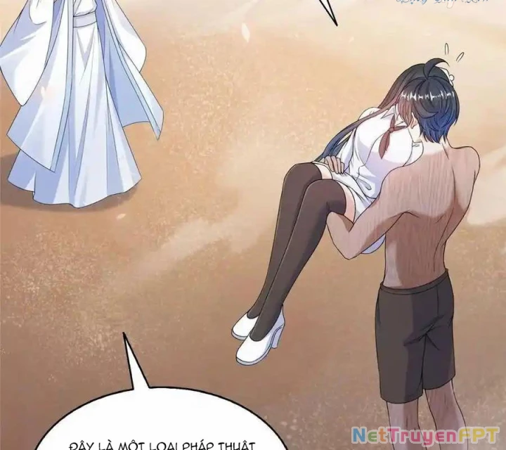 Tu Chân Nói Chuyện Phiếm Quần Chapter 583 - 31