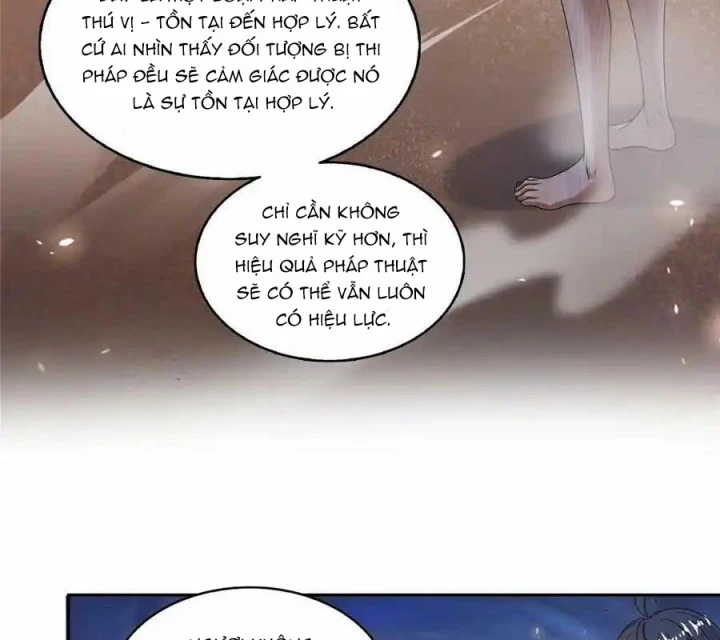 Tu Chân Nói Chuyện Phiếm Quần Chapter 583 - 32