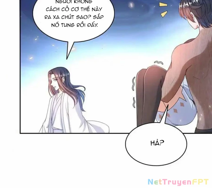 Tu Chân Nói Chuyện Phiếm Quần Chapter 583 - 33