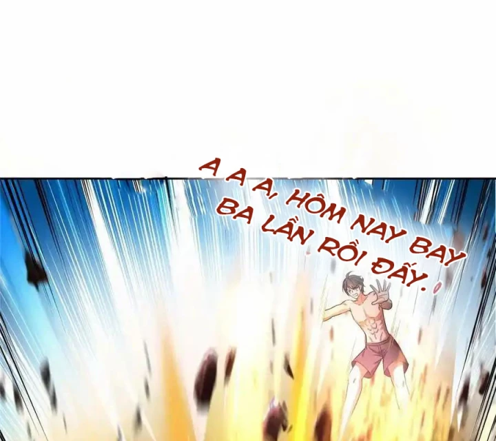 Tu Chân Nói Chuyện Phiếm Quần Chapter 583 - 35