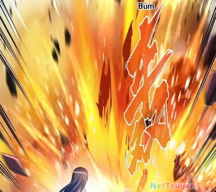 Tu Chân Nói Chuyện Phiếm Quần Chapter 583 - 36