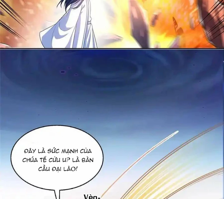 Tu Chân Nói Chuyện Phiếm Quần Chapter 583 - 37