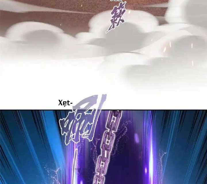 Tu Chân Nói Chuyện Phiếm Quần Chapter 583 - 40