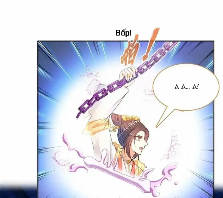 Tu Chân Nói Chuyện Phiếm Quần Chapter 583 - 43