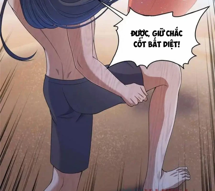 Tu Chân Nói Chuyện Phiếm Quần Chapter 583 - 46