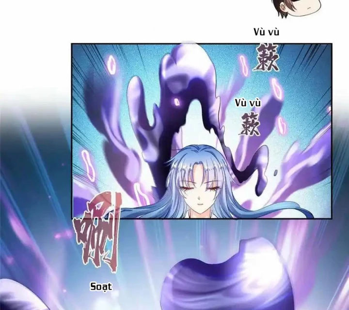 Tu Chân Nói Chuyện Phiếm Quần Chapter 583 - 64