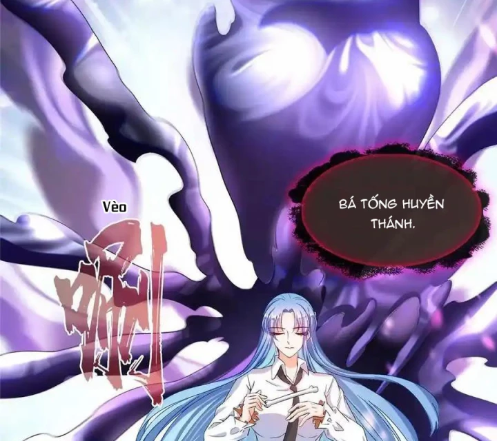 Tu Chân Nói Chuyện Phiếm Quần Chapter 583 - 65