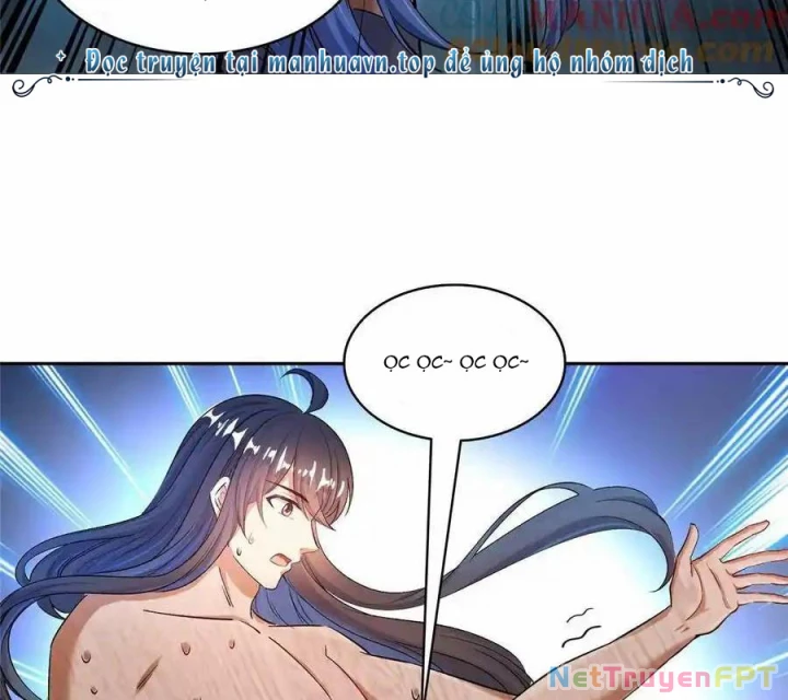 Tu Chân Nói Chuyện Phiếm Quần Chapter 583 - 67