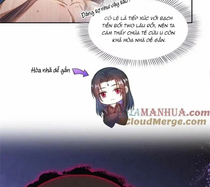 Tu Chân Nói Chuyện Phiếm Quần Chapter 583 - 70