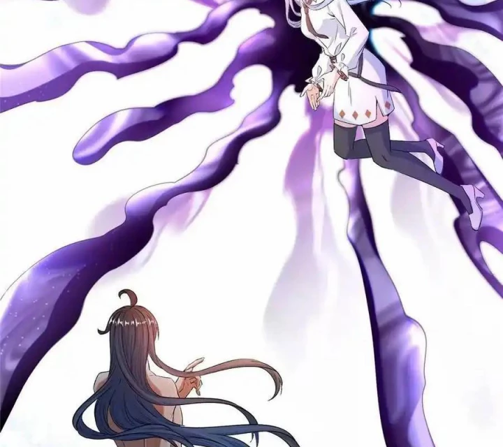 Tu Chân Nói Chuyện Phiếm Quần Chapter 583 - 72