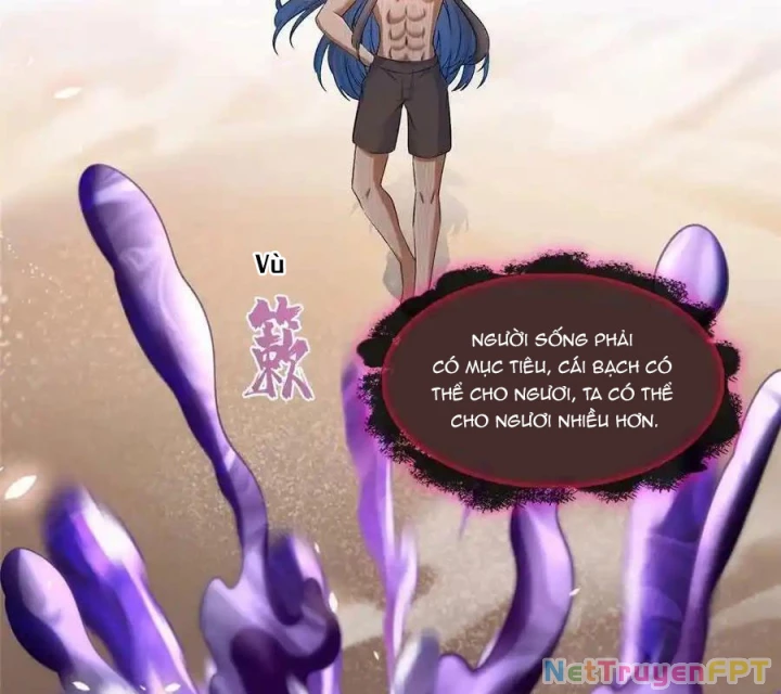 Tu Chân Nói Chuyện Phiếm Quần Chapter 583 - 74