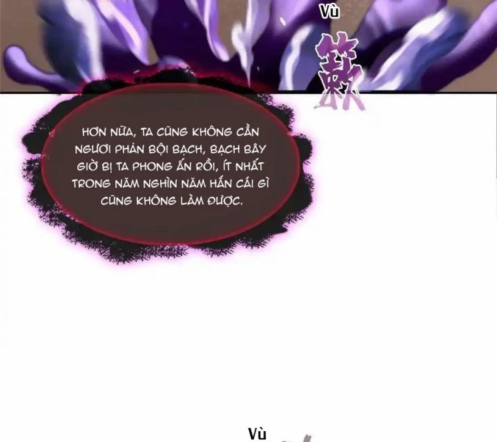 Tu Chân Nói Chuyện Phiếm Quần Chapter 583 - 75