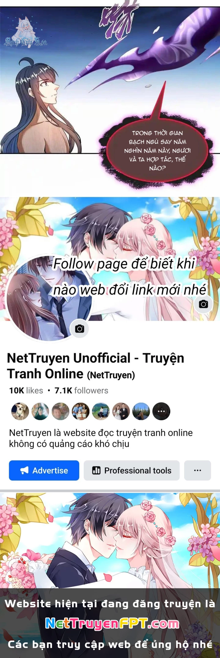 Tu Chân Nói Chuyện Phiếm Quần Chapter 583 - 76