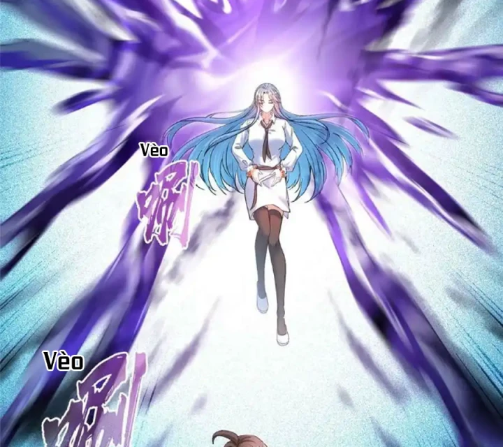 Tu Chân Nói Chuyện Phiếm Quần Chapter 584 - 4