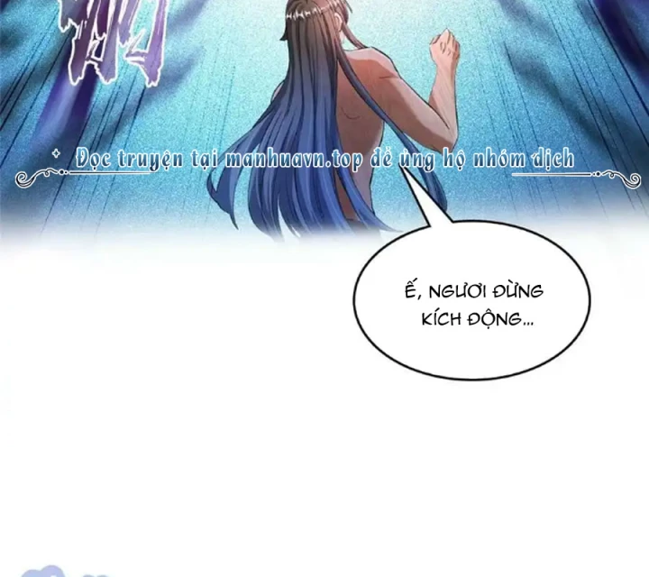 Tu Chân Nói Chuyện Phiếm Quần Chapter 584 - 5