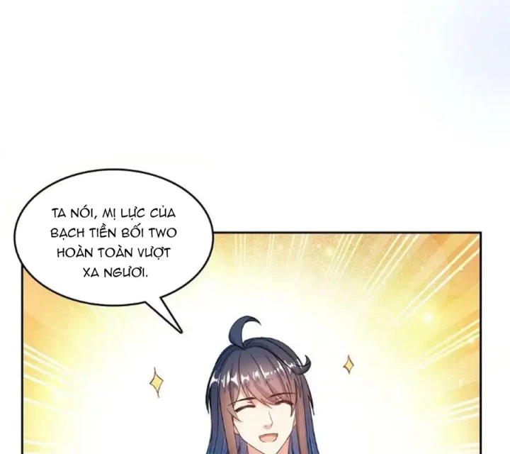 Tu Chân Nói Chuyện Phiếm Quần Chapter 584 - 8