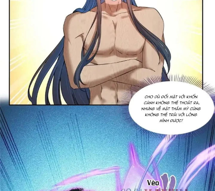 Tu Chân Nói Chuyện Phiếm Quần Chapter 584 - 9