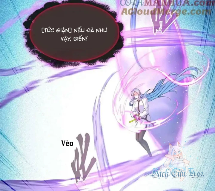 Tu Chân Nói Chuyện Phiếm Quần Chapter 584 - 10