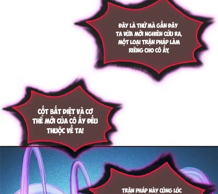 Tu Chân Nói Chuyện Phiếm Quần Chapter 584 - 12