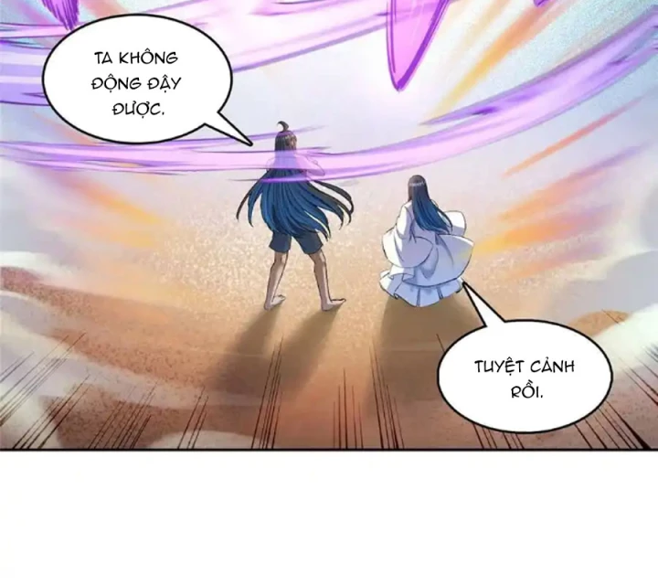 Tu Chân Nói Chuyện Phiếm Quần Chapter 584 - 14