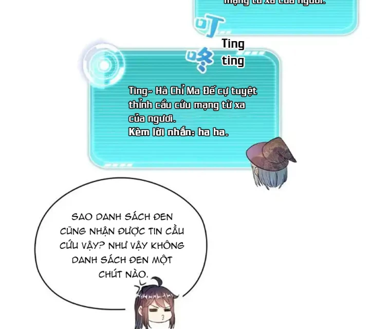 Tu Chân Nói Chuyện Phiếm Quần Chapter 584 - 17