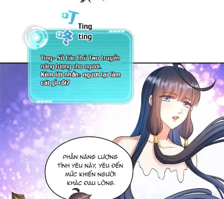 Tu Chân Nói Chuyện Phiếm Quần Chapter 584 - 18