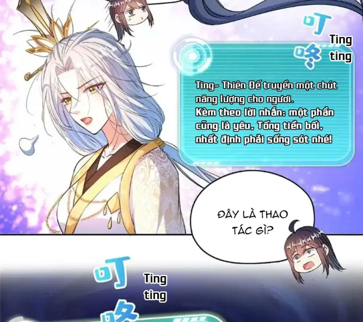 Tu Chân Nói Chuyện Phiếm Quần Chapter 584 - 19