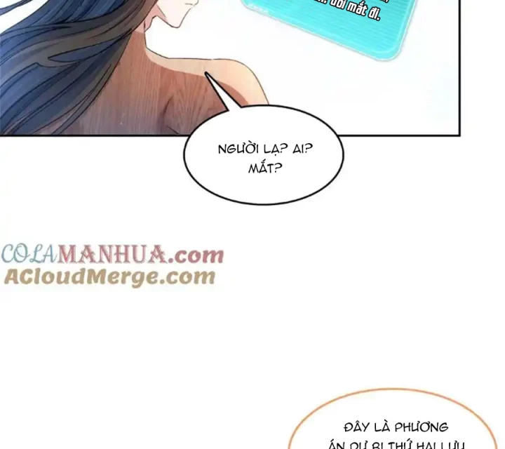 Tu Chân Nói Chuyện Phiếm Quần Chapter 584 - 23