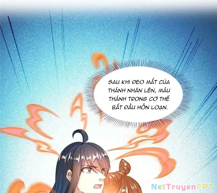 Tu Chân Nói Chuyện Phiếm Quần Chapter 584 - 26