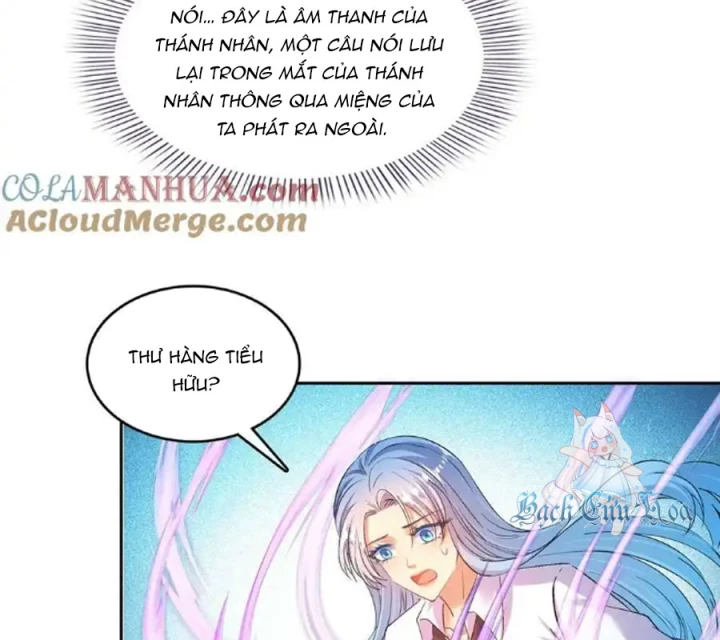 Tu Chân Nói Chuyện Phiếm Quần Chapter 584 - 28