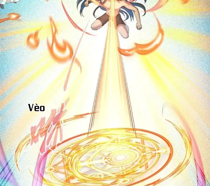 Tu Chân Nói Chuyện Phiếm Quần Chapter 584 - 30