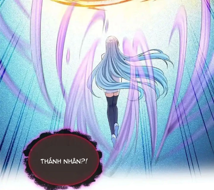 Tu Chân Nói Chuyện Phiếm Quần Chapter 584 - 31