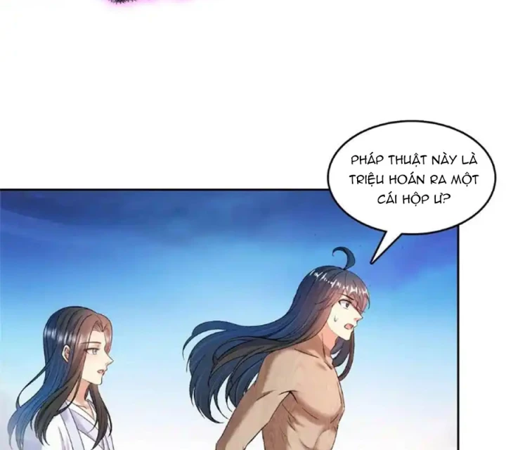 Tu Chân Nói Chuyện Phiếm Quần Chapter 584 - 32