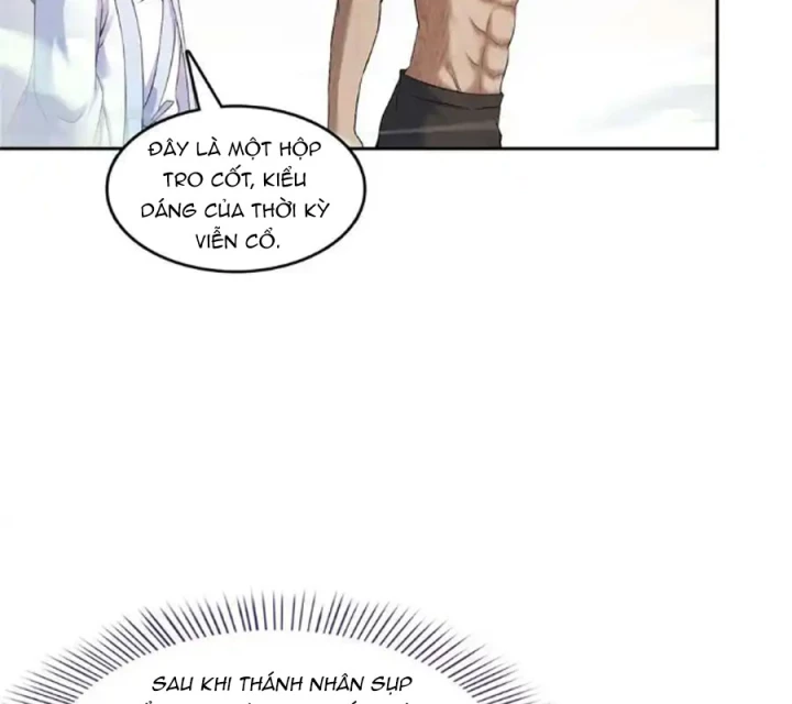 Tu Chân Nói Chuyện Phiếm Quần Chapter 584 - 33