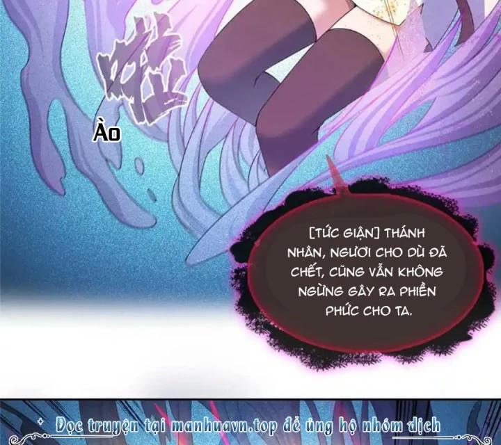 Tu Chân Nói Chuyện Phiếm Quần Chapter 584 - 37