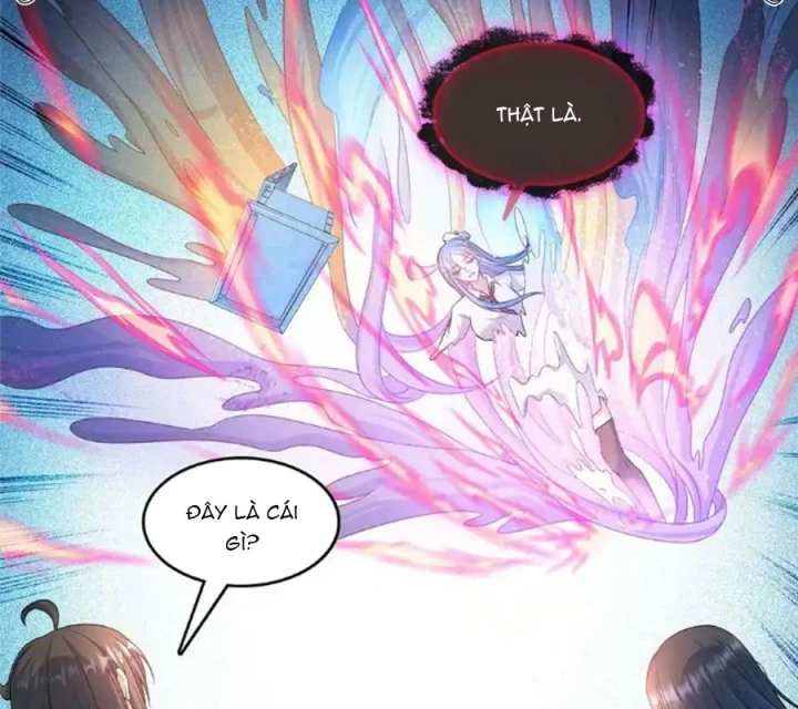 Tu Chân Nói Chuyện Phiếm Quần Chapter 584 - 38