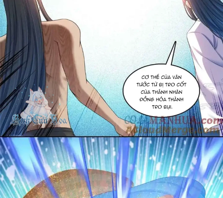 Tu Chân Nói Chuyện Phiếm Quần Chapter 584 - 39