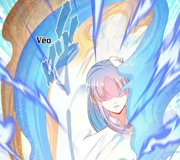 Tu Chân Nói Chuyện Phiếm Quần Chapter 584 - 40