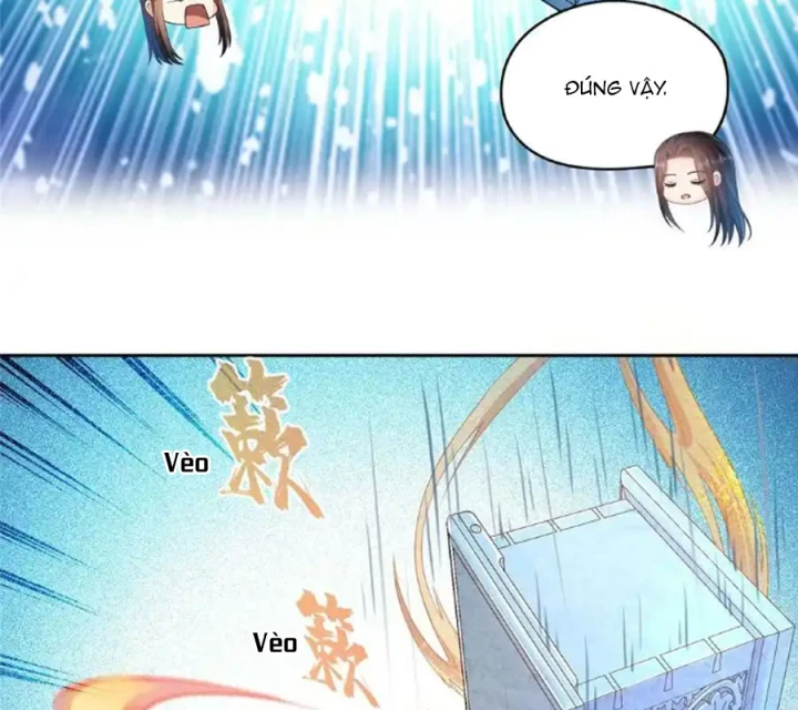 Tu Chân Nói Chuyện Phiếm Quần Chapter 584 - 42