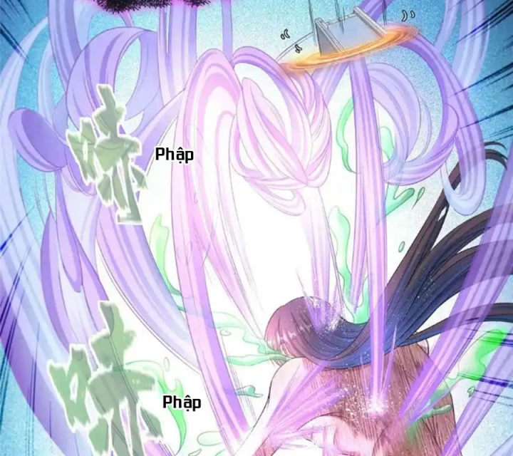 Tu Chân Nói Chuyện Phiếm Quần Chapter 584 - 46