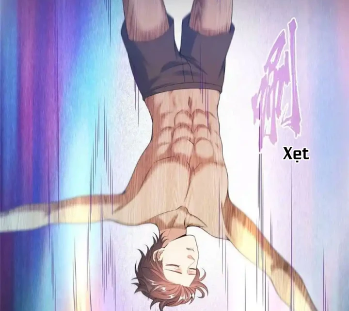 Tu Chân Nói Chuyện Phiếm Quần Chapter 584 - 52