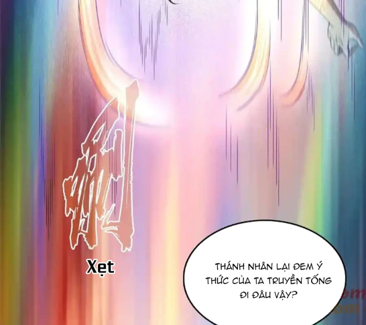 Tu Chân Nói Chuyện Phiếm Quần Chapter 584 - 53