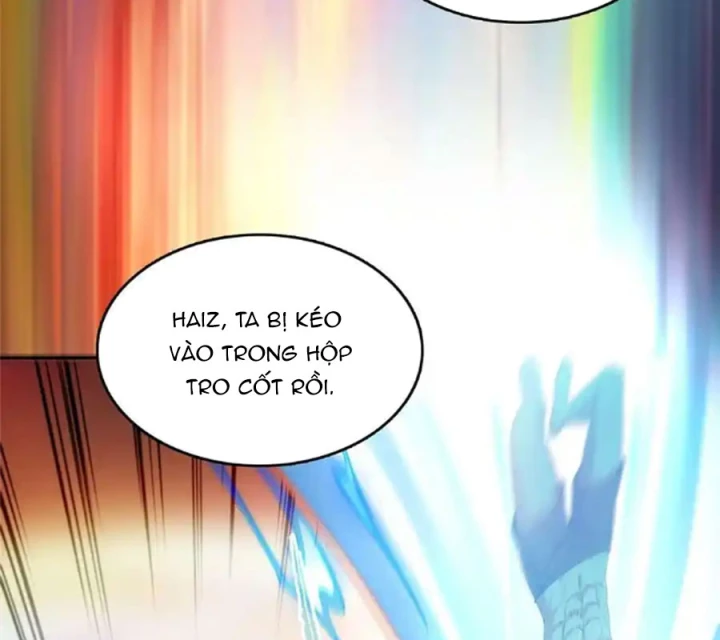 Tu Chân Nói Chuyện Phiếm Quần Chapter 584 - 54