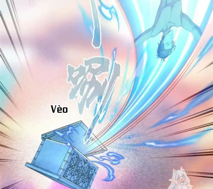 Tu Chân Nói Chuyện Phiếm Quần Chapter 584 - 55