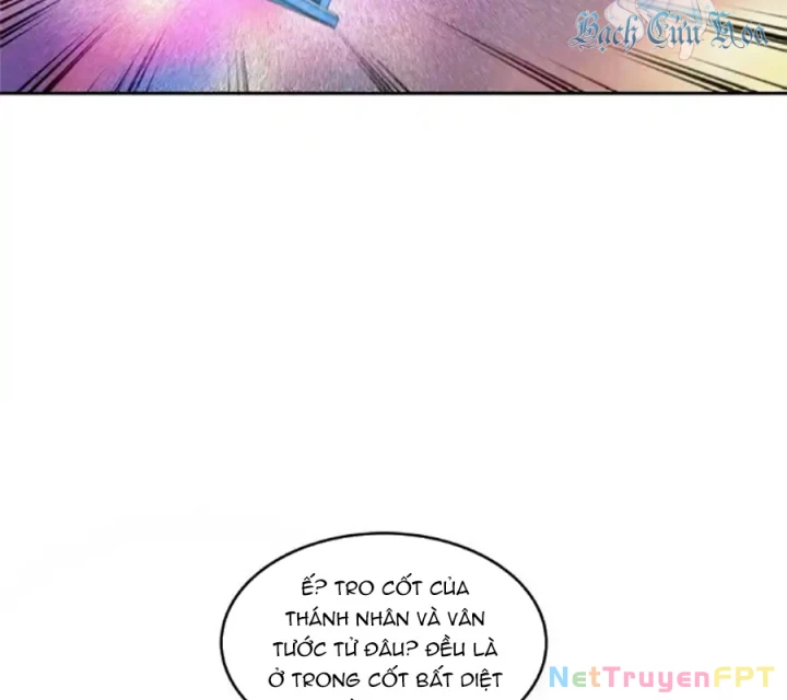 Tu Chân Nói Chuyện Phiếm Quần Chapter 584 - 56